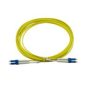 HP 5m Single-Mode LC/LC Fibre Channel Cable