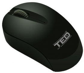 Mouse TED USB retractabil mini TED-8 282044 / A0058917