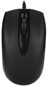 Mouse TED USB DPI1200 CLASS TED-MO107 