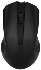 Mouse TED USB DPI1200 wireless WIFI TED-MO281W / TED000989 