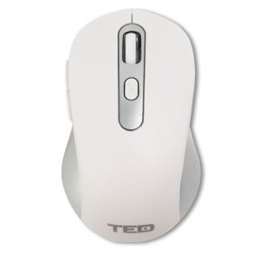 Mouse TED USB DPI800/1200/1600 wireless WIFI AIR TED-MO277W / TED000996