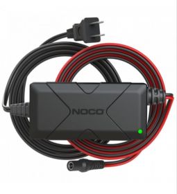 Adaptor de putere NOCO XGC4 56W pentru roboti de pornire NOCO Boost GB70 / GB150 / GB500
