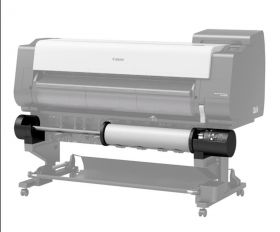Roll unit Canon RU-42, pentru W8400, iPF8X00, iPF8000S