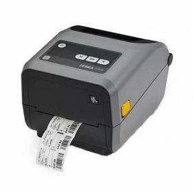 Imprimanta de etichete Zebra ZD420T, 203DPI