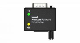 HPE KVM SFF USB 8-pack Adapter