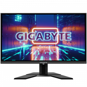 Monitor Gigabyte G27Q Gaming Monitor  Panel Size (diagonal) 2‎7" IPS Display