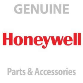 Card de verificare pentru Honeywell PX940