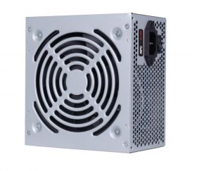 Sursa RPC 500W 50020LA  Type ATX12V2.3 Input Voltage 230V Input Frequency 47 – 63 Hz Output Capacity 500W