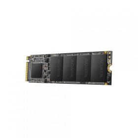 SSD ADATA XPG SX6000 Lite, 256GB, M.2-2280, PCIe Gen3x4, 3D NAND, R/W speed 1800MBs/1200MBs