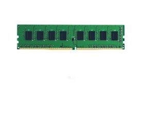Memorie RAM Goodram, SODIMM, DDR4, 8GB, 3200MHz, CL19, 1.2V