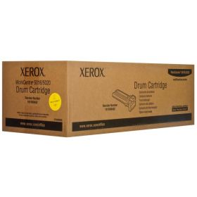 Drum Xerox 101R00432, black, 22 k, WorkCentre 5016 , 5020