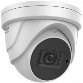 Camera supraveghere Hiwatch turret HWT-T350-Z(2.7-13.5mm) C, 5MP, rezolutie: 2560 x 1440