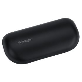 Suport ergonomic Kensington ErgoSoft pentru incheietura mainii, pentru mouse, negru