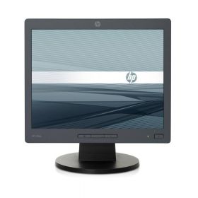 Monitor HP L1506x, 15inch;