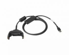 Cablu USB Motorola 25-108022-04R