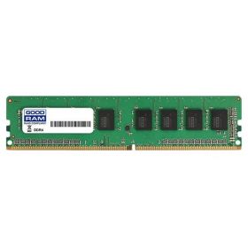 Memorie RAM Goodram, DIMM, DDR4, 8GB, 2400MHz, CL17, 1.2V