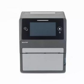 Imprimanta de etichete SATO CT408LX