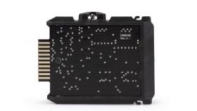 Encoder carduri magnetice Zebra ZXP7