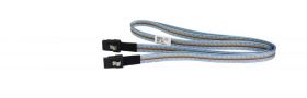 Cablu Server HP External Mini SAS 2m Cable