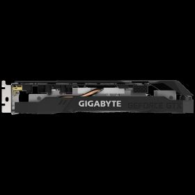 Placa video Gigabyte GTX 1660 6GB TOC, GV-N166TOC-6GD