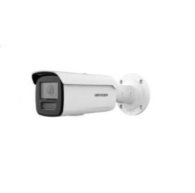 Camera supraveghere IP Hikvision DS-2CD2T26G2-4I 2.8mm C 2 MP AcuSense Powered-by-DarkFigh