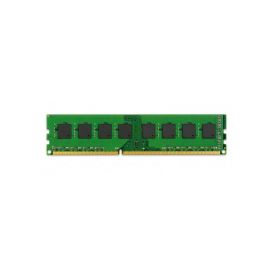 Memorie RAM Kingston, DIMM, DDR3L, 8GB, 1600MHz, ECCN: EAR99