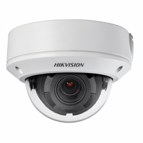 Camera supraveghere IP Hikvision dome DS-2CD1743G0-IZ(2.8-12mm)C; 4MP; 1/3" Progressive Scan