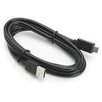 Cablu USB Zebra CS6080