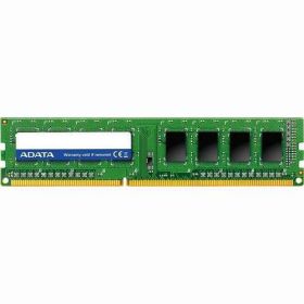 Memorie RAM Adata, DIMM, DDR4, 8GB, 2400MHz, 1.2V