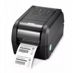 Imprimanta de etichete TSC TX300, 300DPI, Ethernet