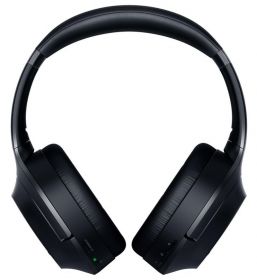 Razer Opus Headphones Wireless ANC Over-ear