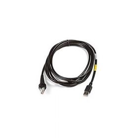 Cablu USB Honeywell HF520