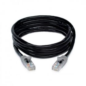 HPE Ethernet 14ft CAT5e RJ45 M/M Cable