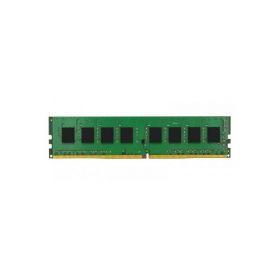 Memorie RAM Kingston, DIMM, DDR4, 16GB, 2400Hz, Non ECC