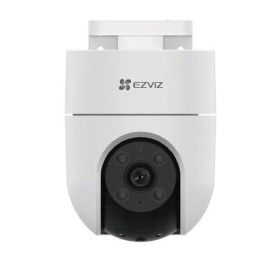 Camera de supraveghere Ezviz CS-H8c-R100-1K2WKFL(4mm), 2MP, Sensor:1/2.7" Progressive Scan