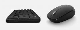 Kit tastatura + mouse Microsoft Desktop Bluetooth