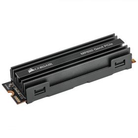 SSD Corsair MP600 CORE 1TB M.2 NVMe PCIe 4