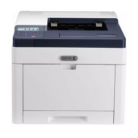 Imprimanta laser color Xerox Phaser 6510DN