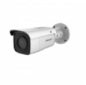 Camera supraveghere Hikvision Varifocala Turret DS-2CE79D0T-VFIT3F(C) 2MP, 2.7-13.5MM, Res