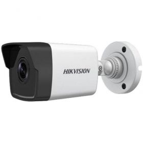 Camera supraveghere IP Bullet Hikvision DS-2CD1023G0E-I(2.8mm)(C); 2MP; 1/2.7"