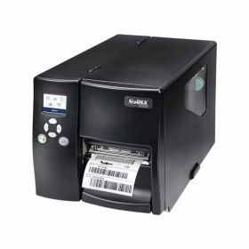 Imprimanta de etichete Godex EZ2250i, 203DPI