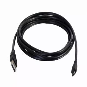 Cablu USB Honeywell ScanPal EDA50/EDA50hc/EDA51/EDA50K/EDA60K/EDA51/Voyager 1602g