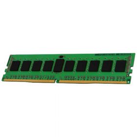 Memorie RAM Kingston Dell, DIMM, DDR4, 16GB, ECC, 2666MHz
