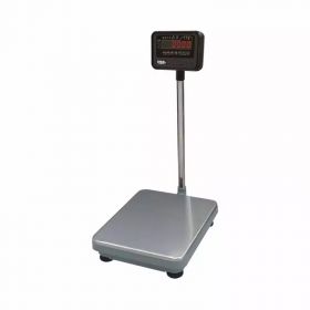 Cantar platforma Dibal DMI-610, 60 kg