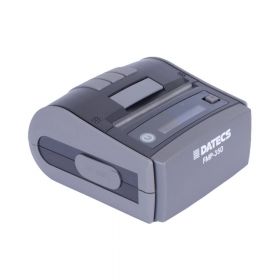 Imprimanta fiscala portabila Datecs FMP-350, Bluetooth