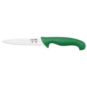 Cutit Universal Profesional 10 Cm, Chef Line, Cooking By Heinner