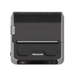 Imprimanta mobila de etichete Honeywell MPD31D, bluetooth
