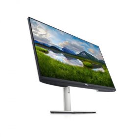 Monitor Dell 23.8'' S2421HS, 60.45 cm, LED, IPS, FHD, 1920 x 1080 at 75 Hz, 16:9