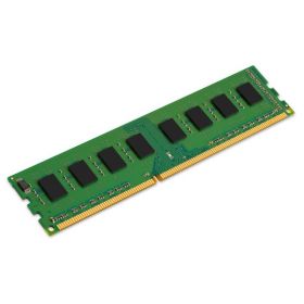Memorie RAM Kingston, DIMM, DDR3, 8GB, 1600MHz, CL11, 1.5V