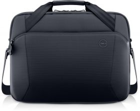 Geanta laptop DELL Ecoloop Pro Slim Briefcase 15 Cc5624S